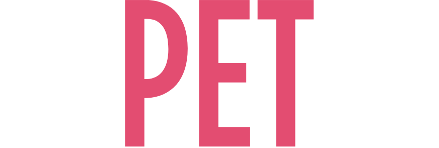 Nice To Pet U