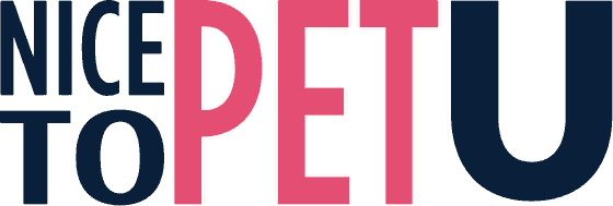 Nice To Pet U